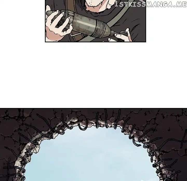 Leviathan, Chapter 2 image 120